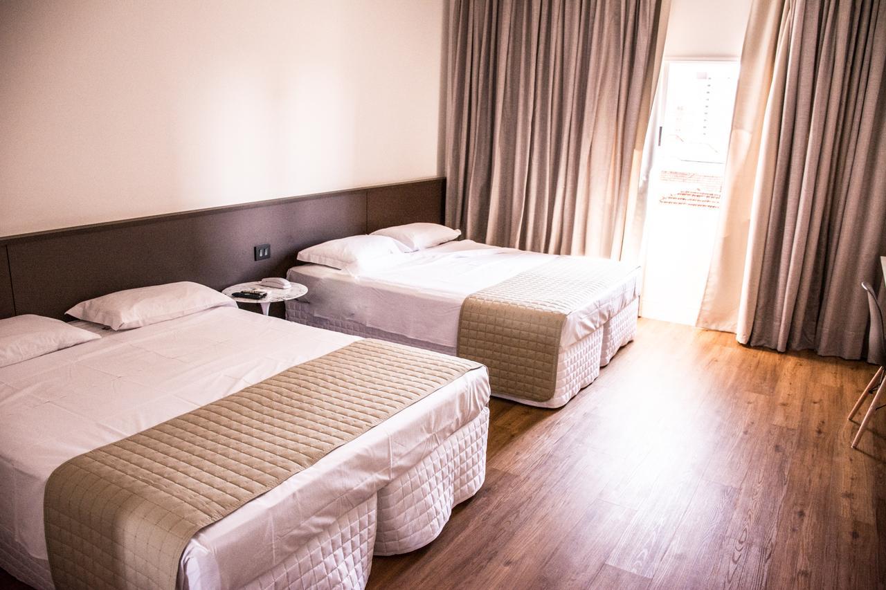 Superior Quadruple Room,573072939:JPEG